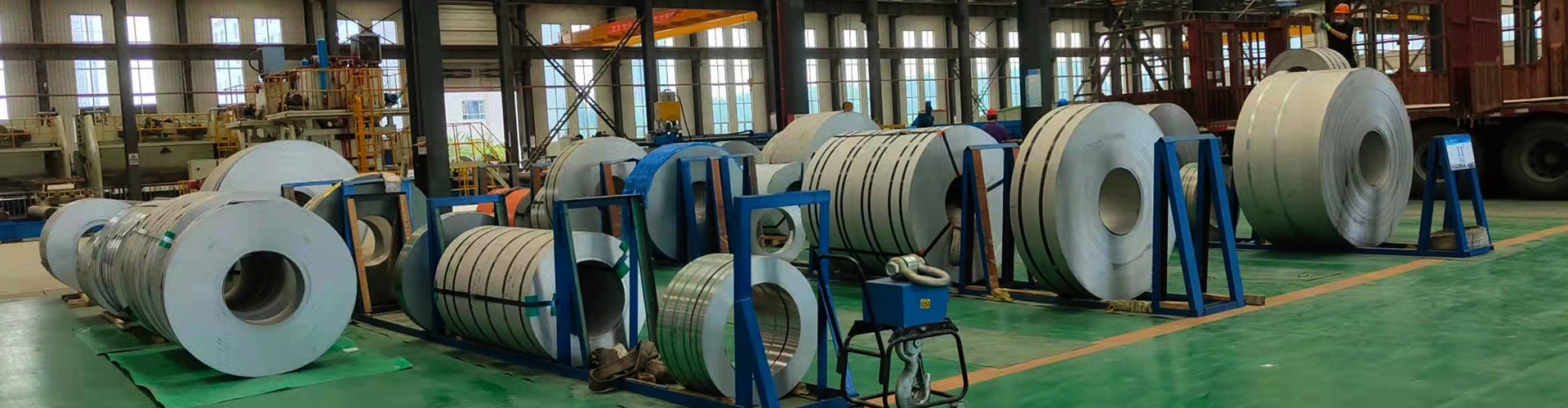 stainless steel manufacturer,Stainless Steel Plate,Stainless Steel Pipe,Stainless Steel Bar,Stainless Steel Profile